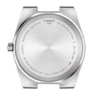 Tissot Ladies Watch PRX WHITE & ROSE QUARTZ - T137.210.11.031.00